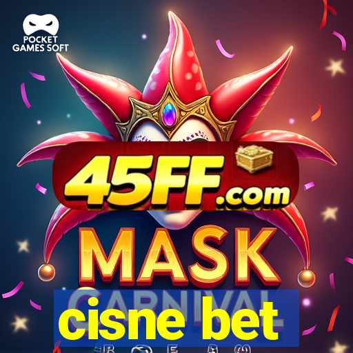 cisne bet